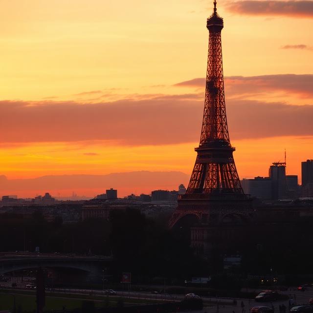 Paris, France